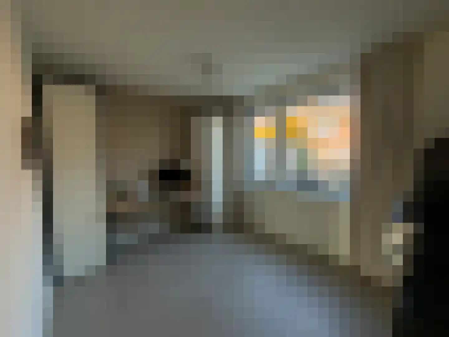 Aan het Stichelen 12 Roermond thumbnail 18