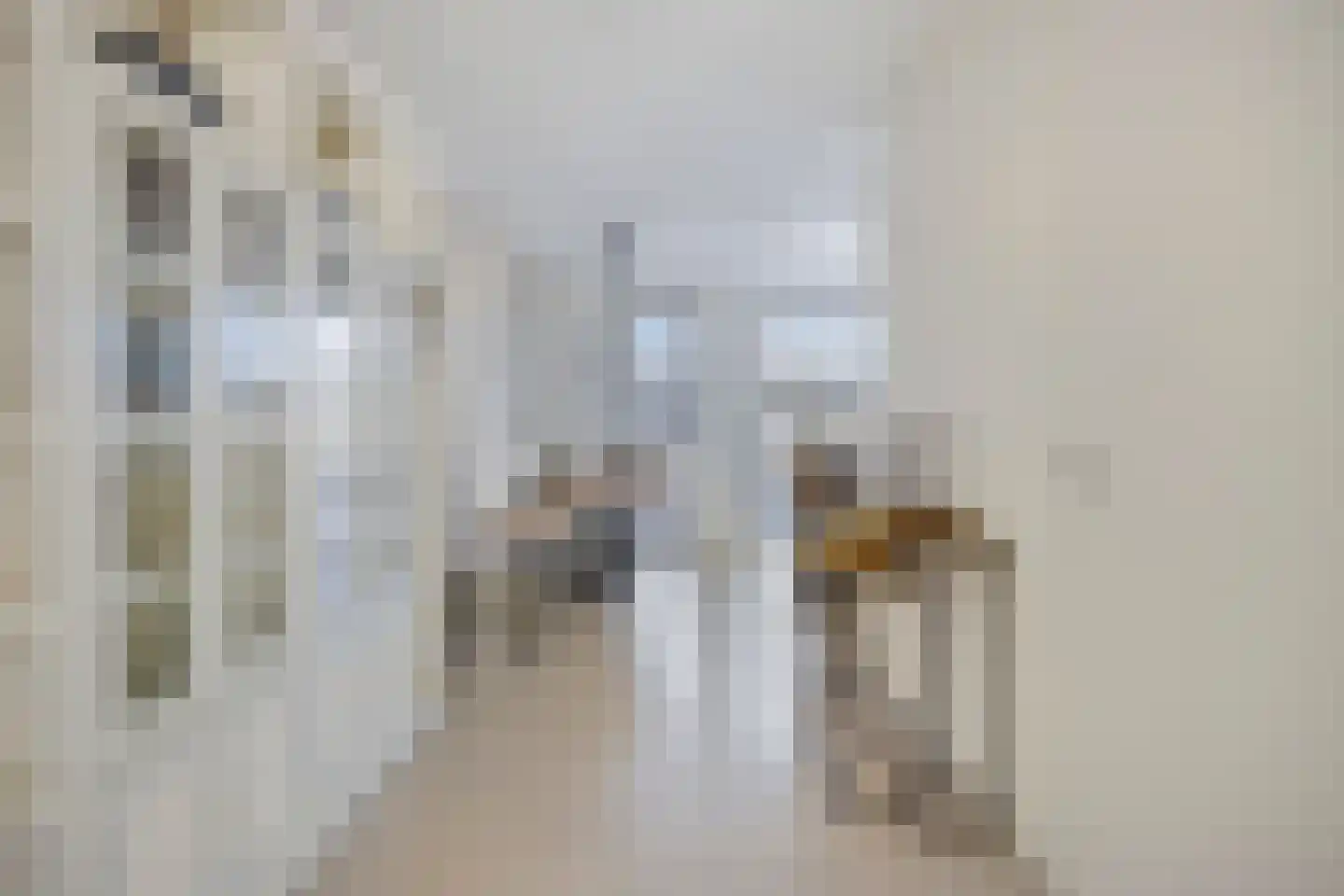 Aan het Stichelen 12 Roermond thumbnail 18