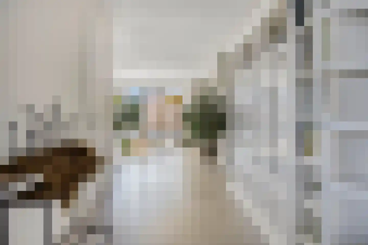 Aan het Stichelen 12 Roermond thumbnail 19