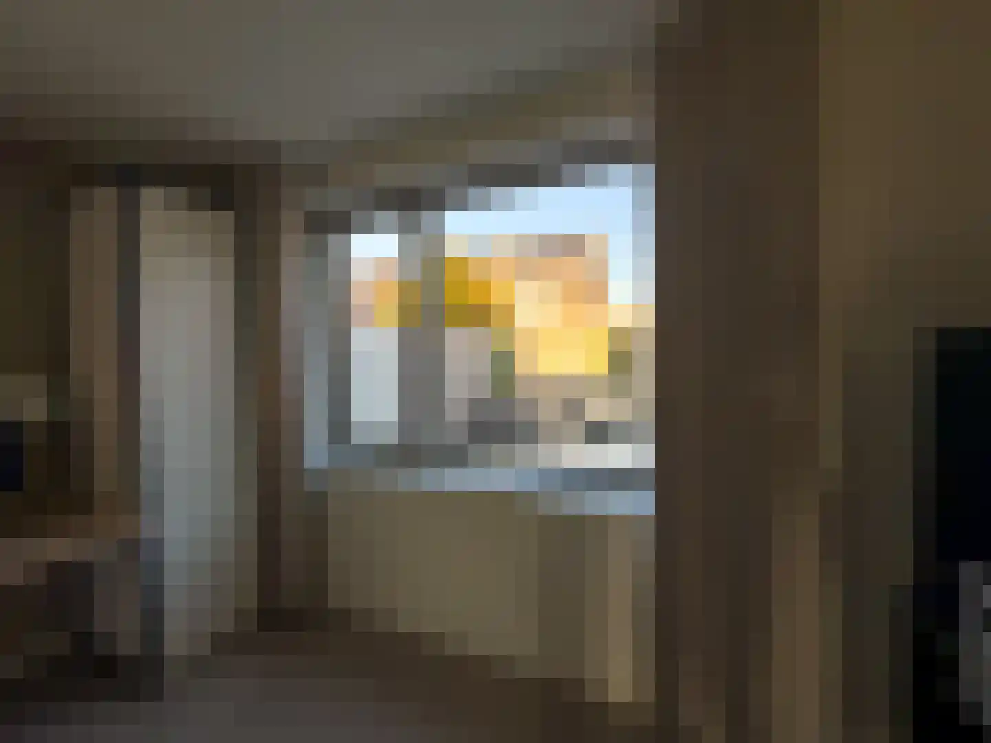 Aan het Stichelen 12 Roermond thumbnail 19