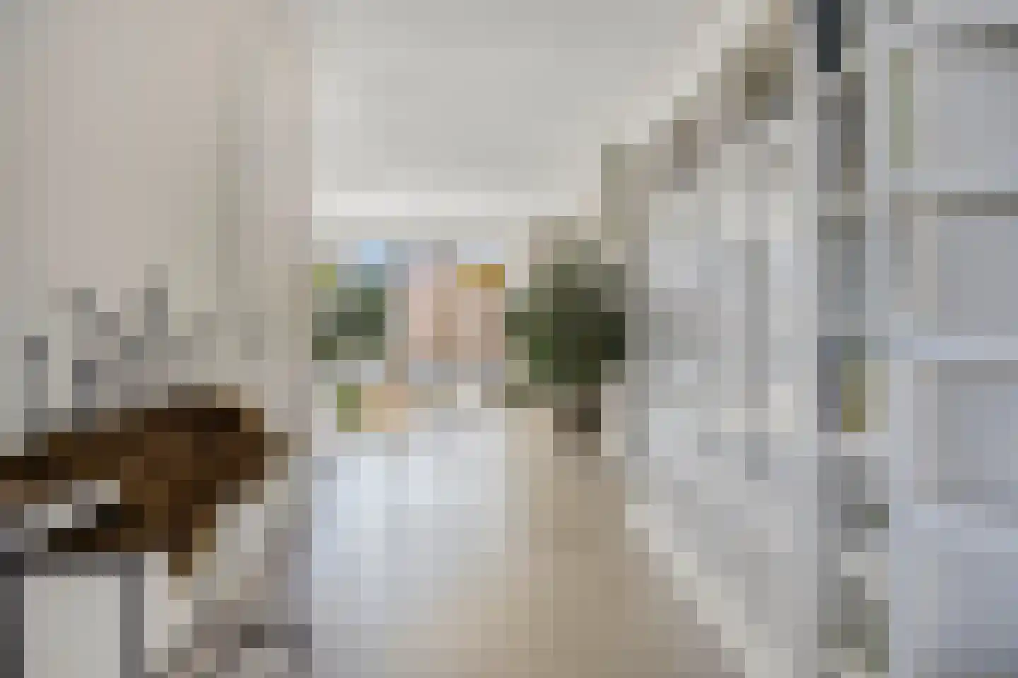 Aan het Stichelen 12 Roermond thumbnail 19