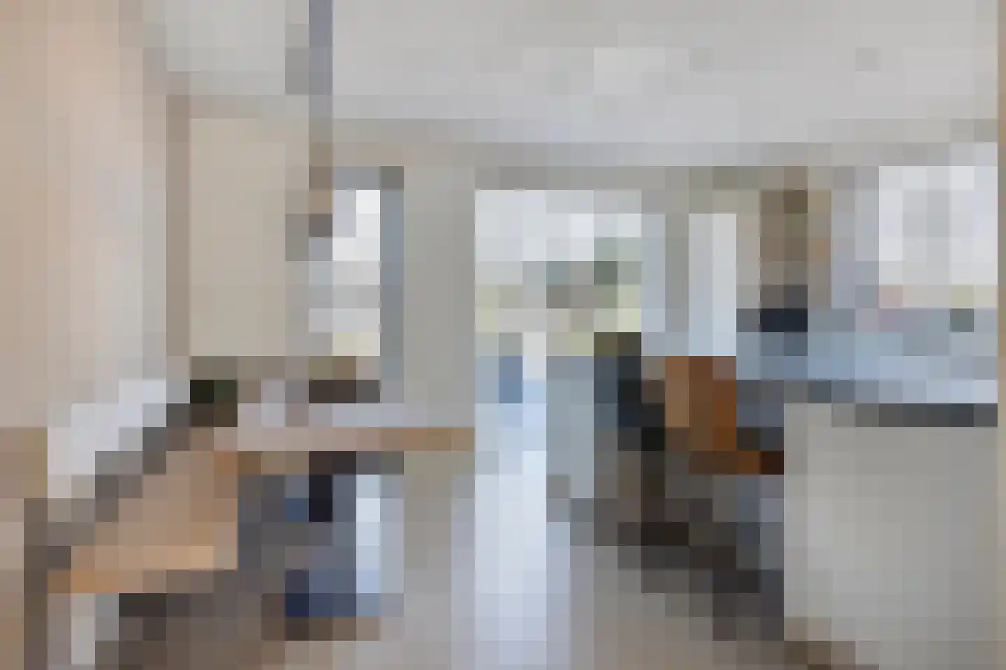 Aan het Stichelen 12 Roermond thumbnail 20