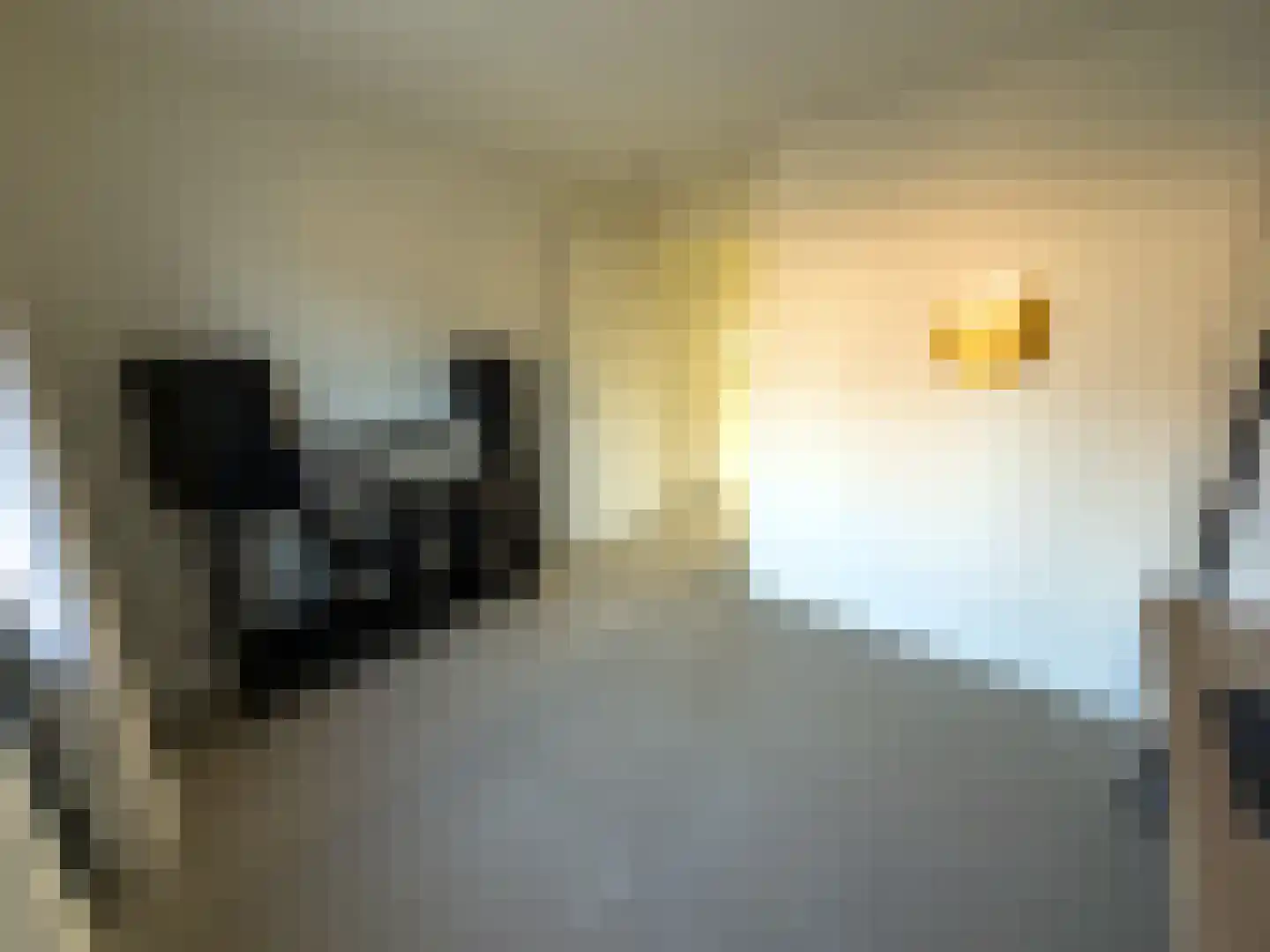 Aan het Stichelen 12 Roermond thumbnail 20