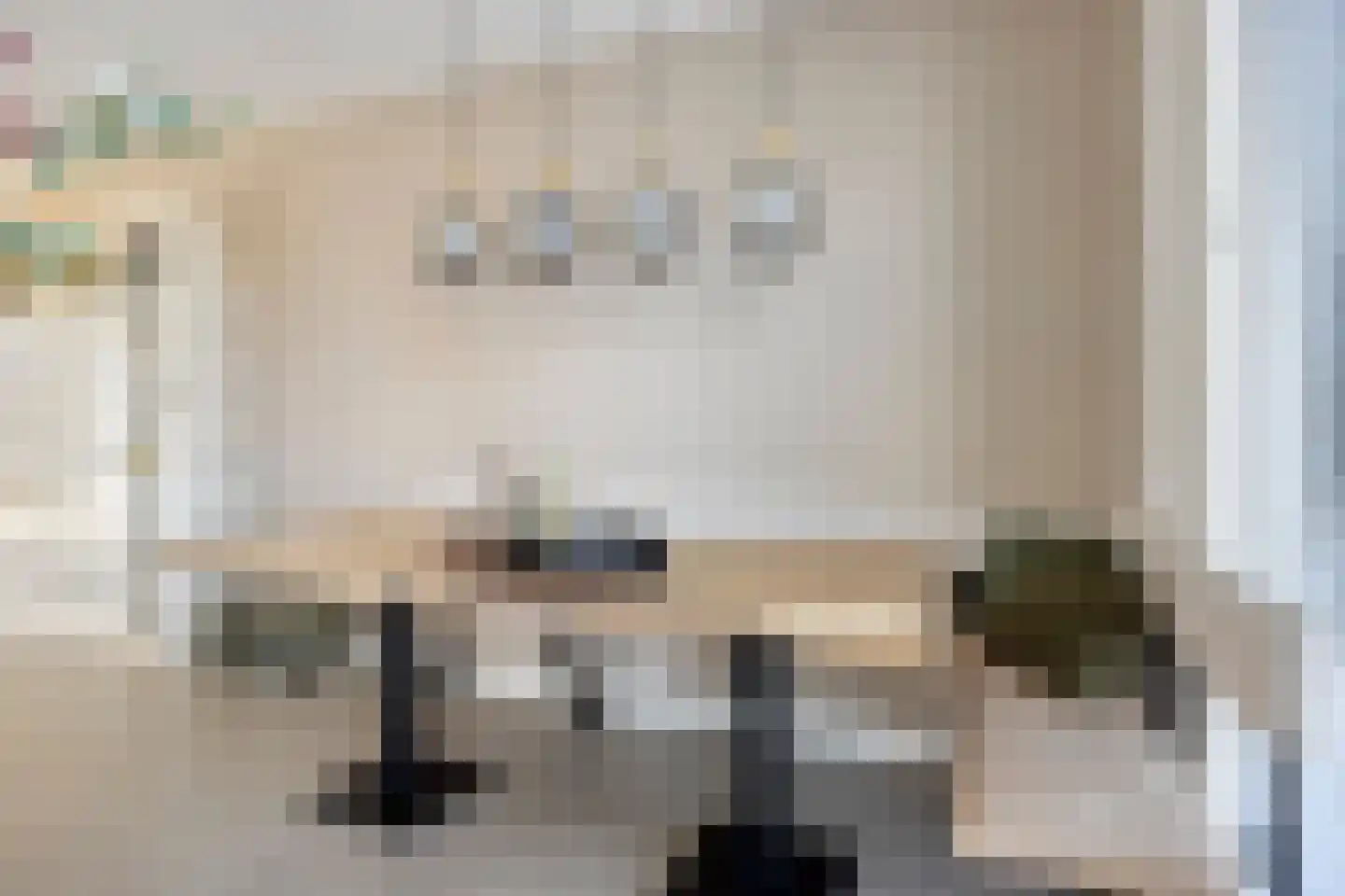 Aan het Stichelen 12 Roermond thumbnail 21