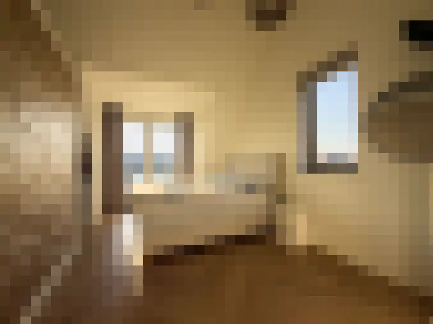 Aan het Stichelen 12 Roermond thumbnail 21