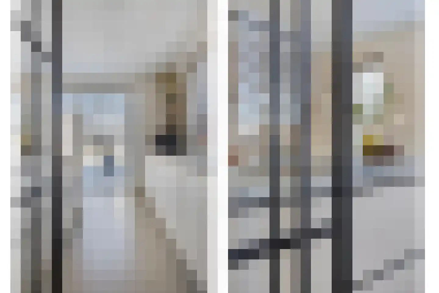 Aan het Stichelen 12 Roermond thumbnail 22