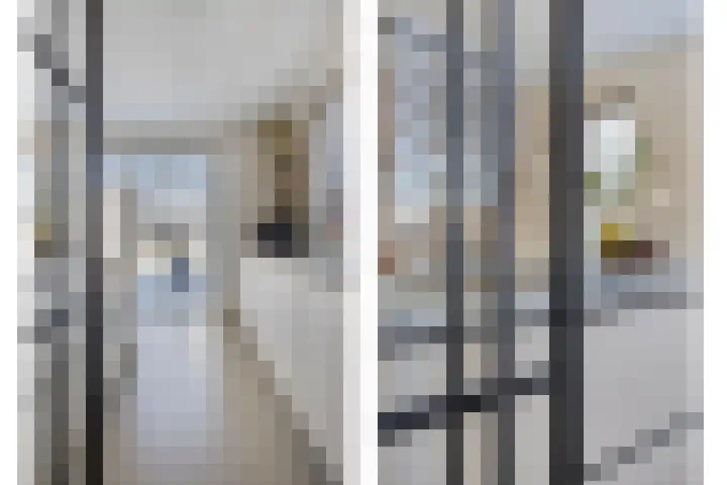 Aan het Stichelen 12 Roermond thumbnail 22