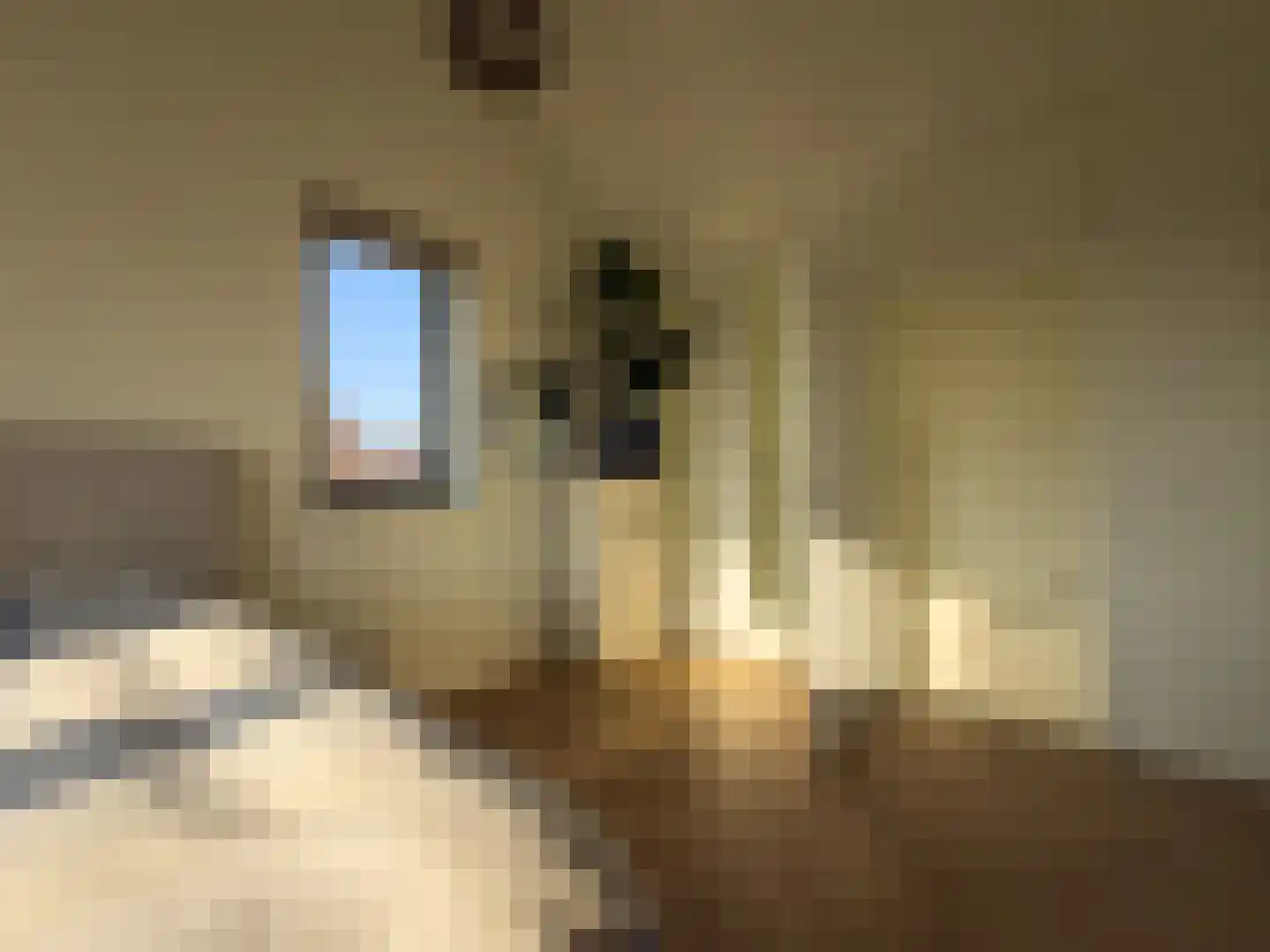 Aan het Stichelen 12 Roermond thumbnail 22