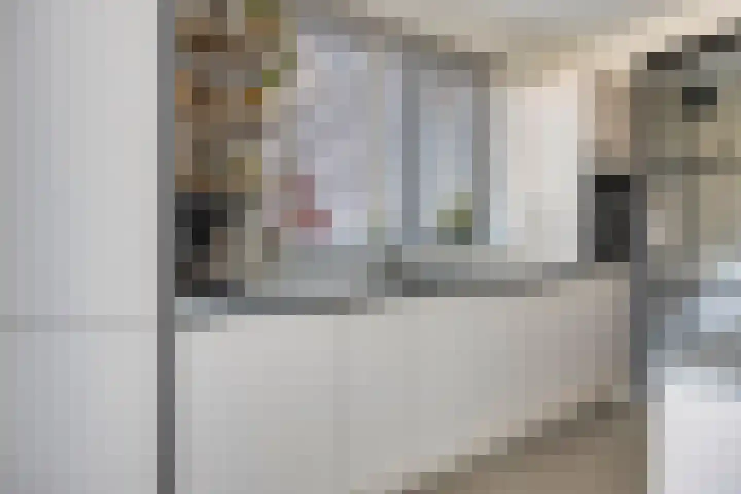 Aan het Stichelen 12 Roermond thumbnail 23