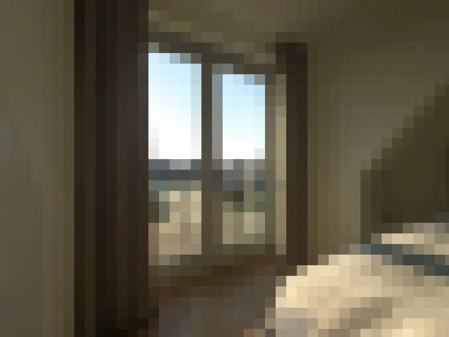 Aan het Stichelen 12 Roermond thumbnail 24