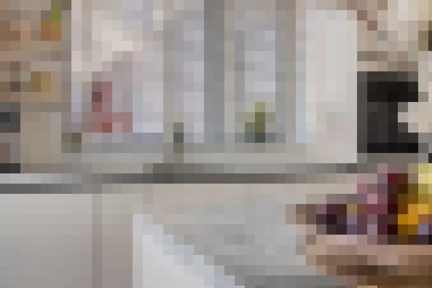Aan het Stichelen 12 Roermond thumbnail 25