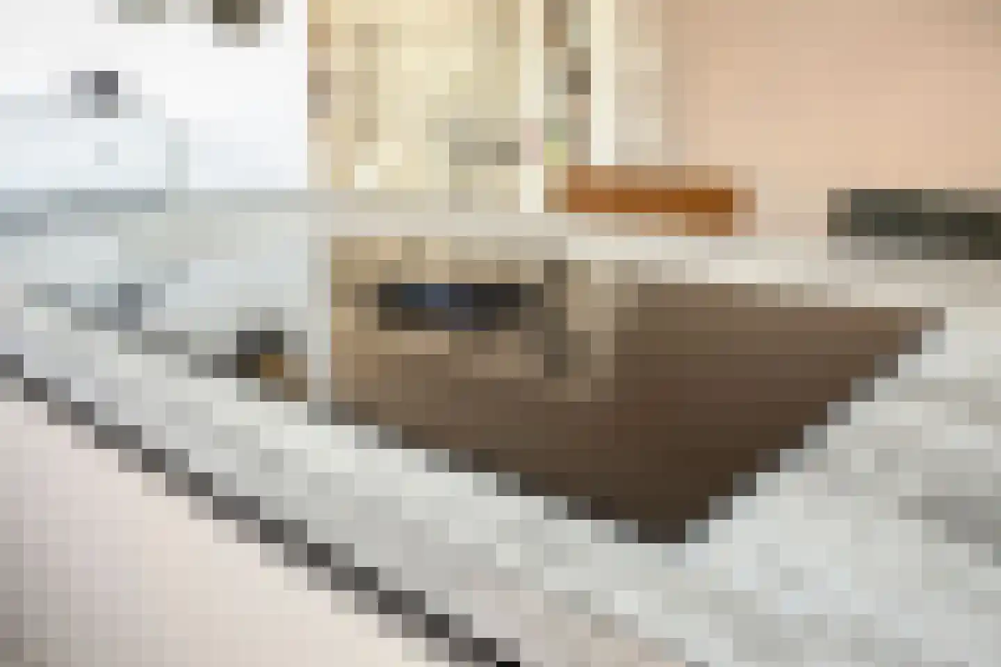 Aan het Stichelen 12 Roermond thumbnail 27