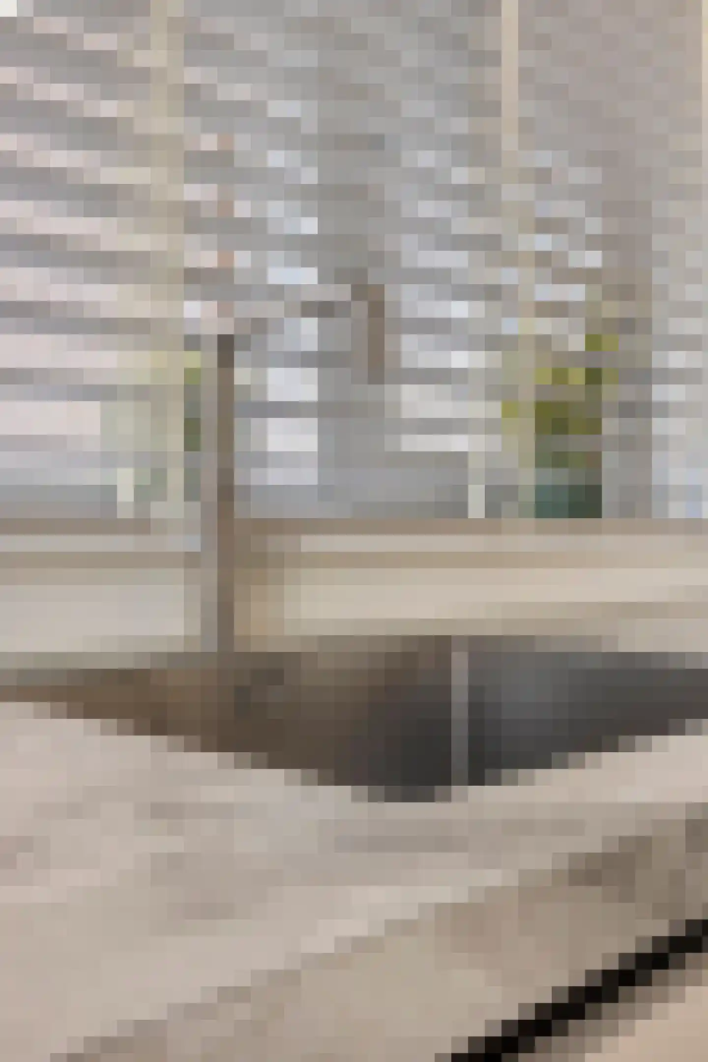 Aan het Stichelen 12 Roermond thumbnail 28