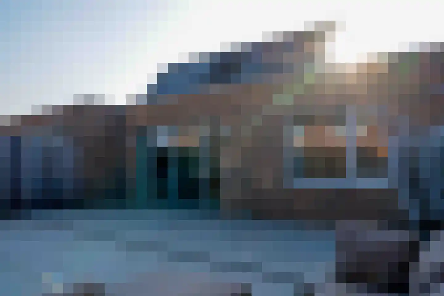 Aan het Stichelen 12 Roermond thumbnail 28