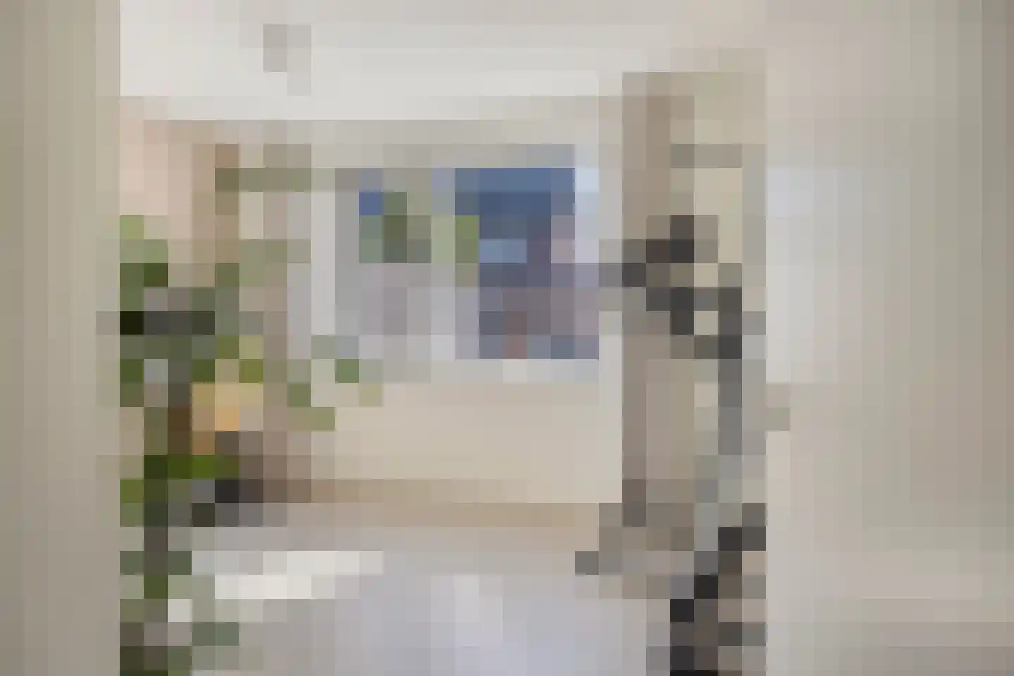 Aan het Stichelen 12 Roermond thumbnail 29