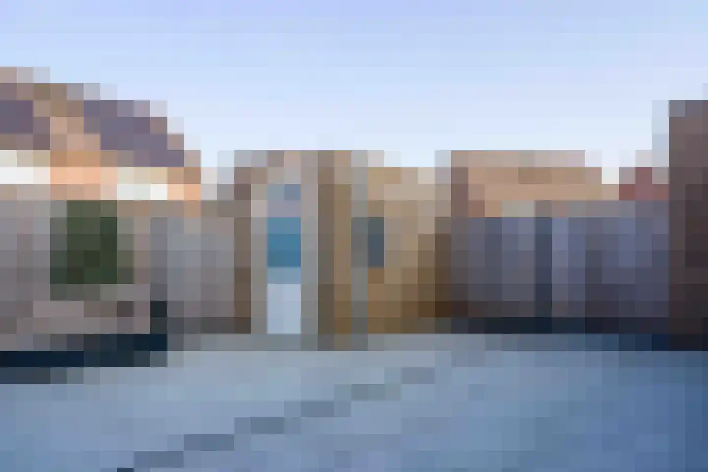 Aan het Stichelen 12 Roermond thumbnail 29
