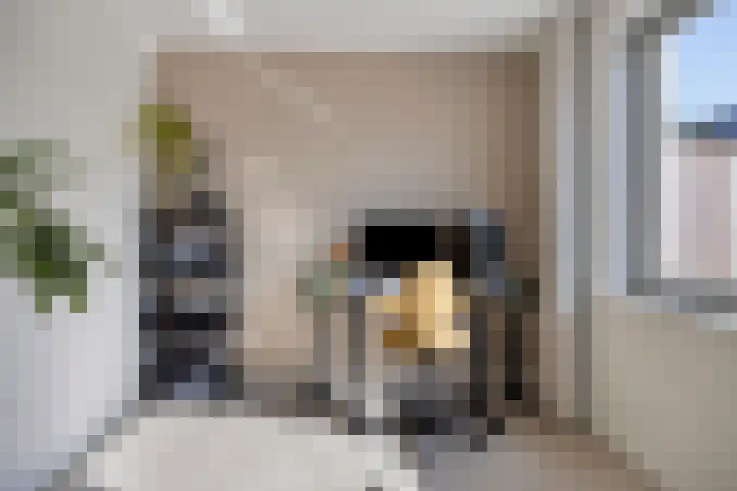 Aan het Stichelen 12 Roermond thumbnail 30