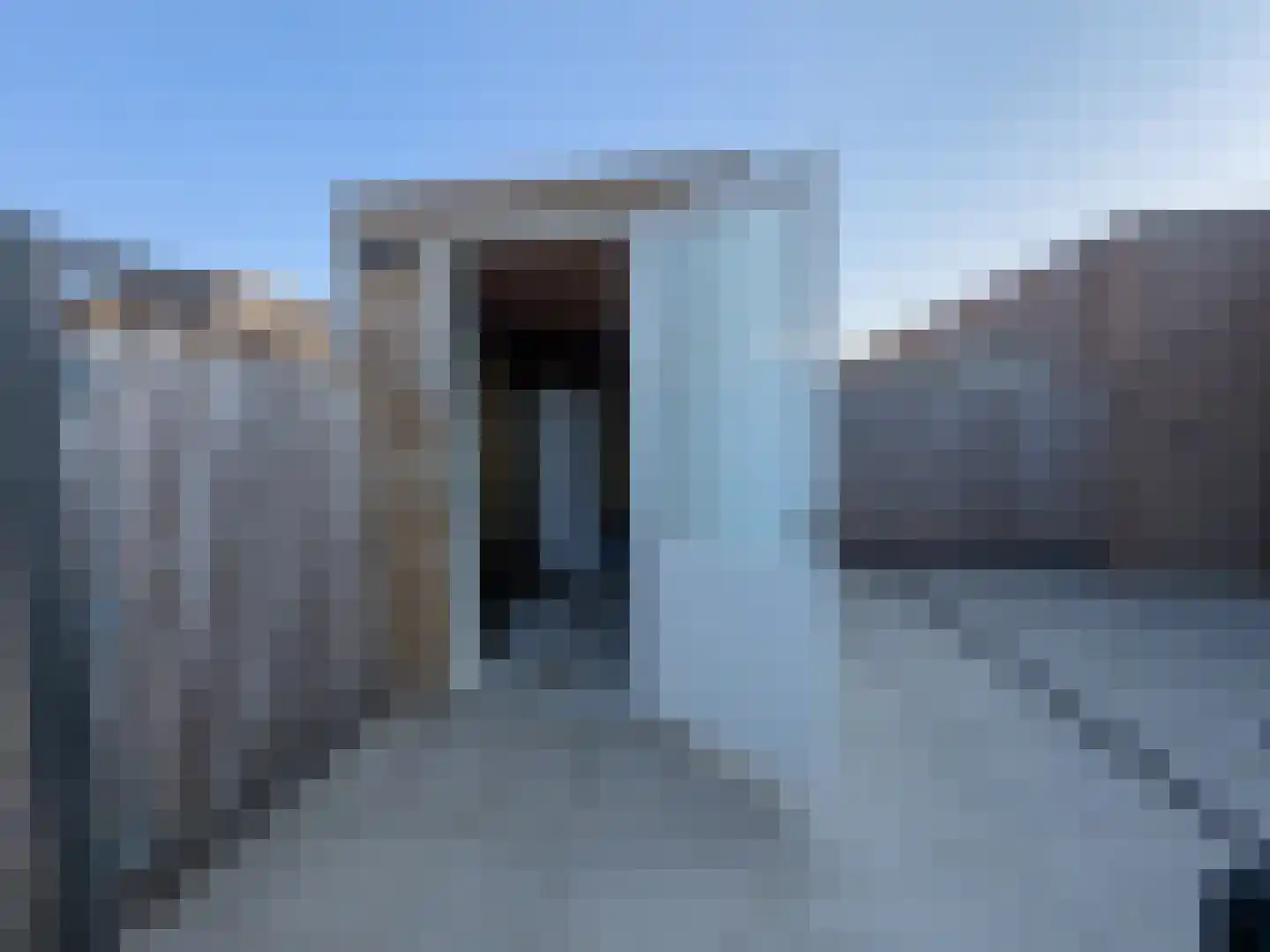 Aan het Stichelen 12 Roermond thumbnail 30