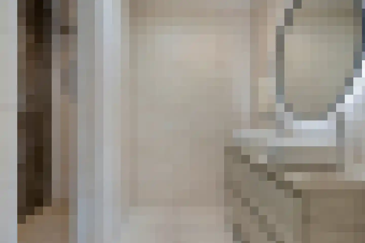 Aan het Stichelen 12 Roermond thumbnail 31
