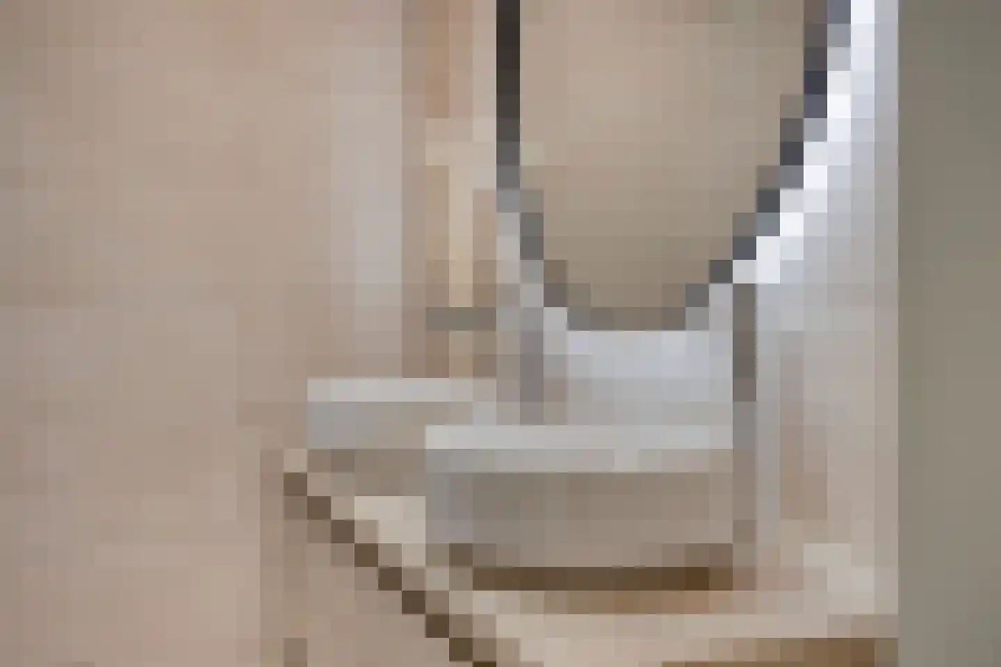 Aan het Stichelen 12 Roermond thumbnail 32