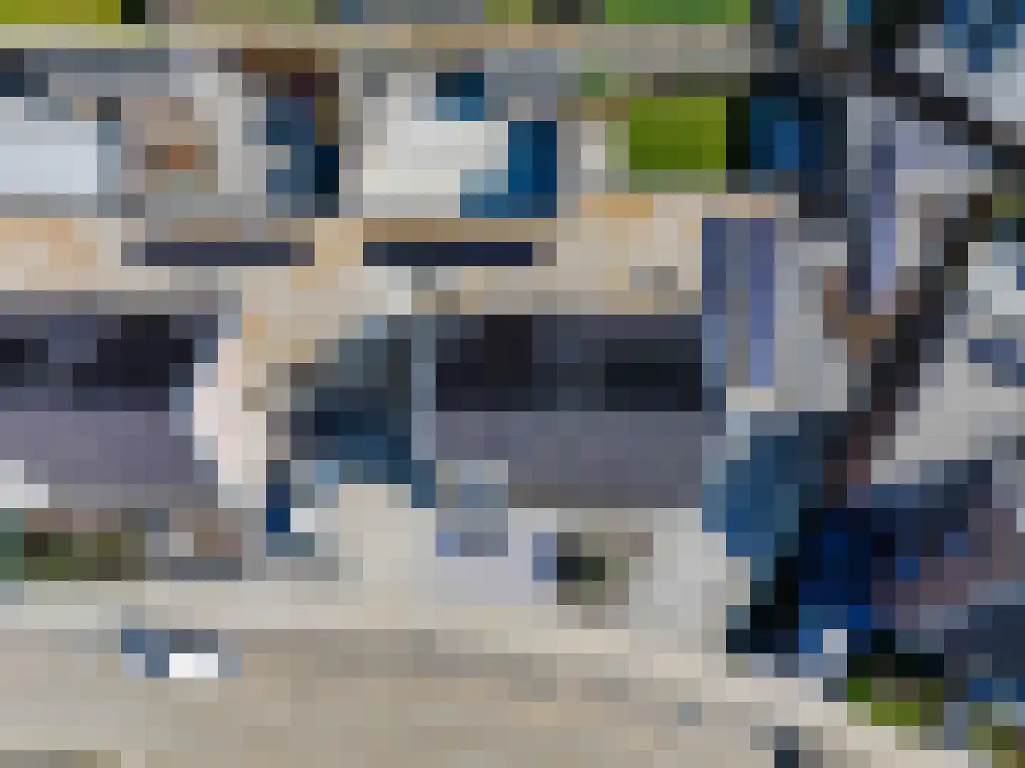 Aan het Stichelen 12 Roermond thumbnail 32