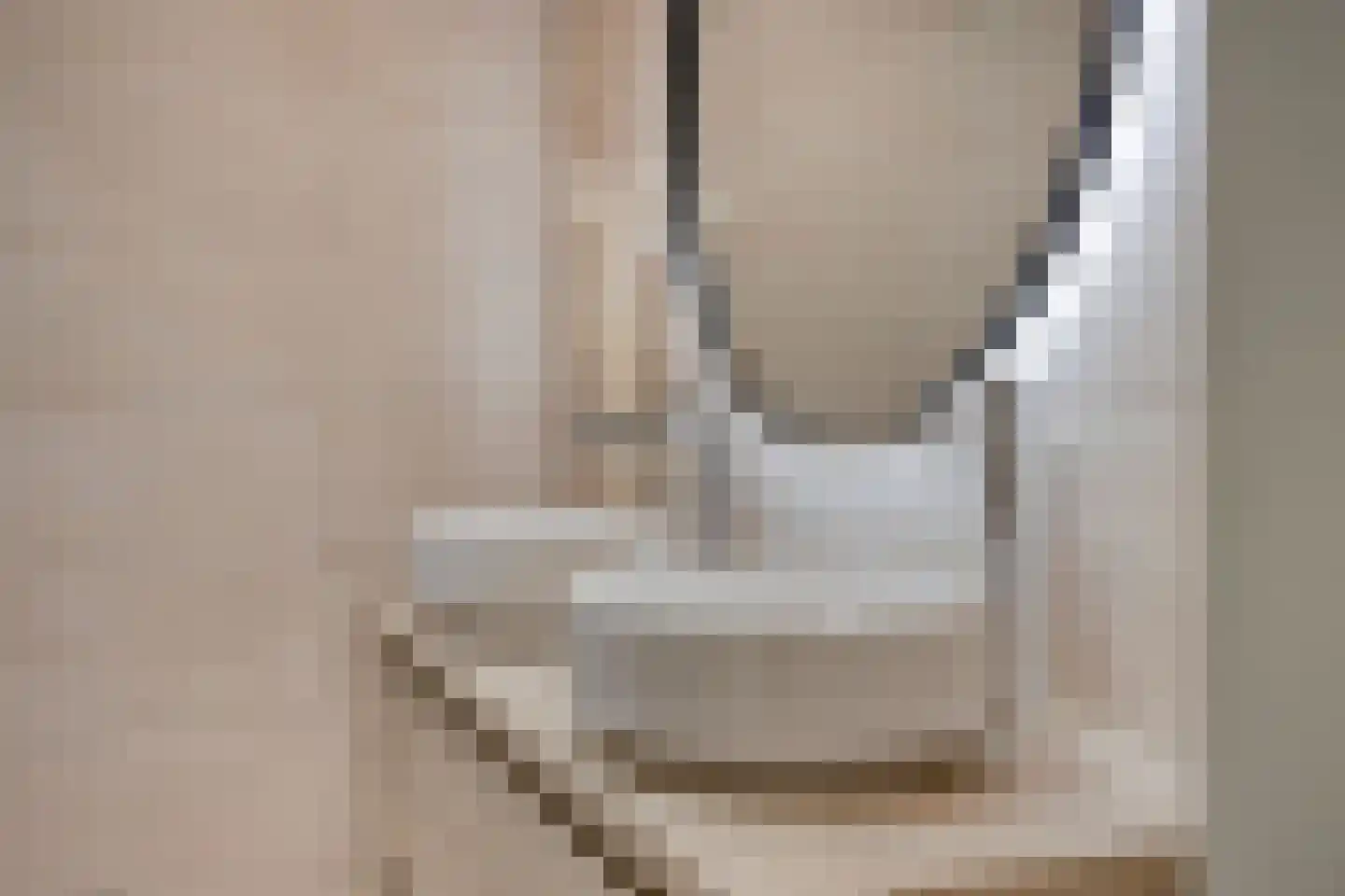 Aan het Stichelen 12 Roermond thumbnail 32