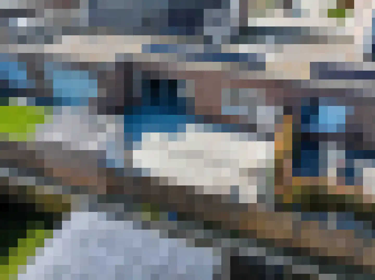 Aan het Stichelen 12 Roermond thumbnail 33