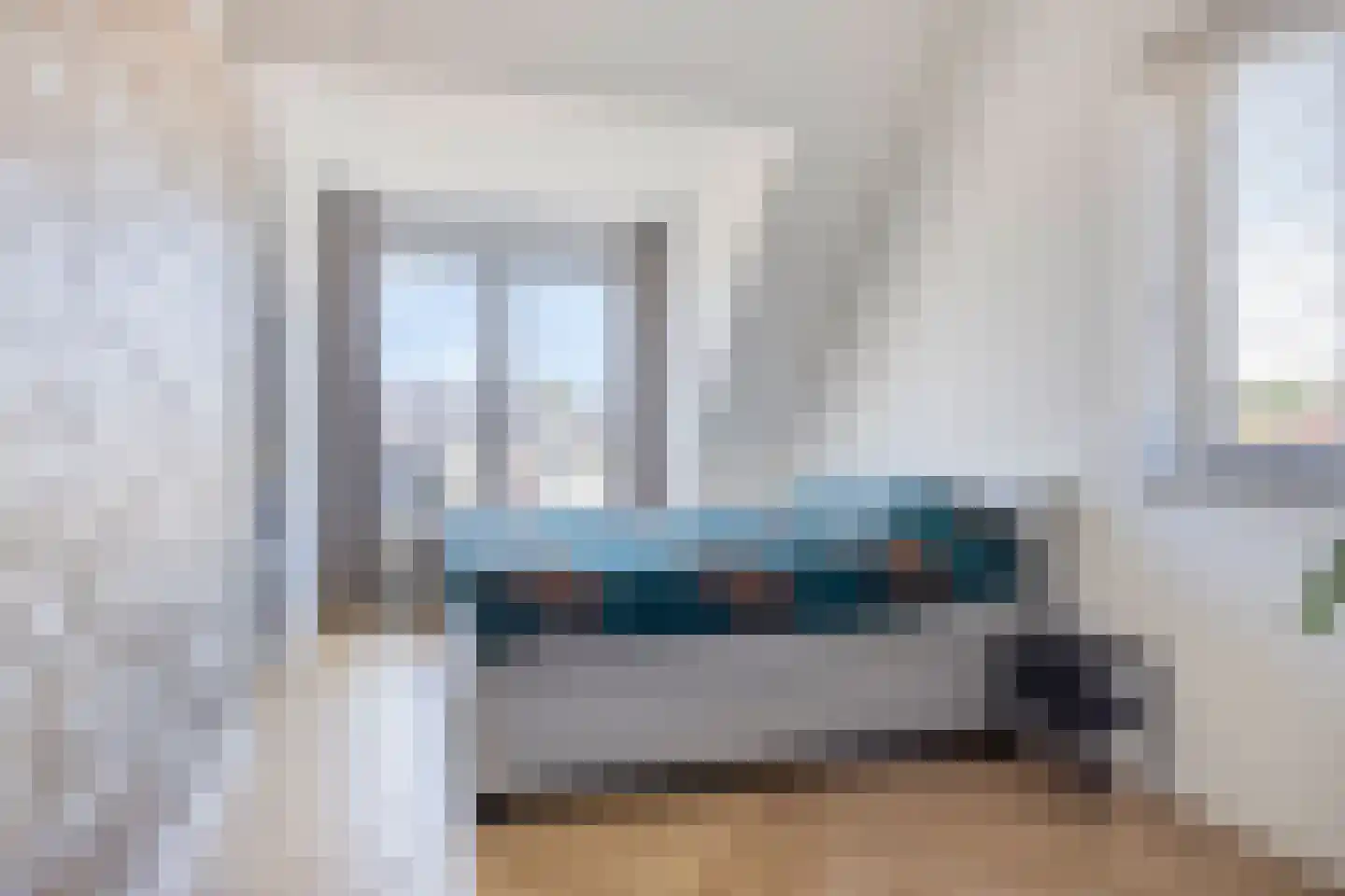 Aan het Stichelen 12 Roermond thumbnail 34