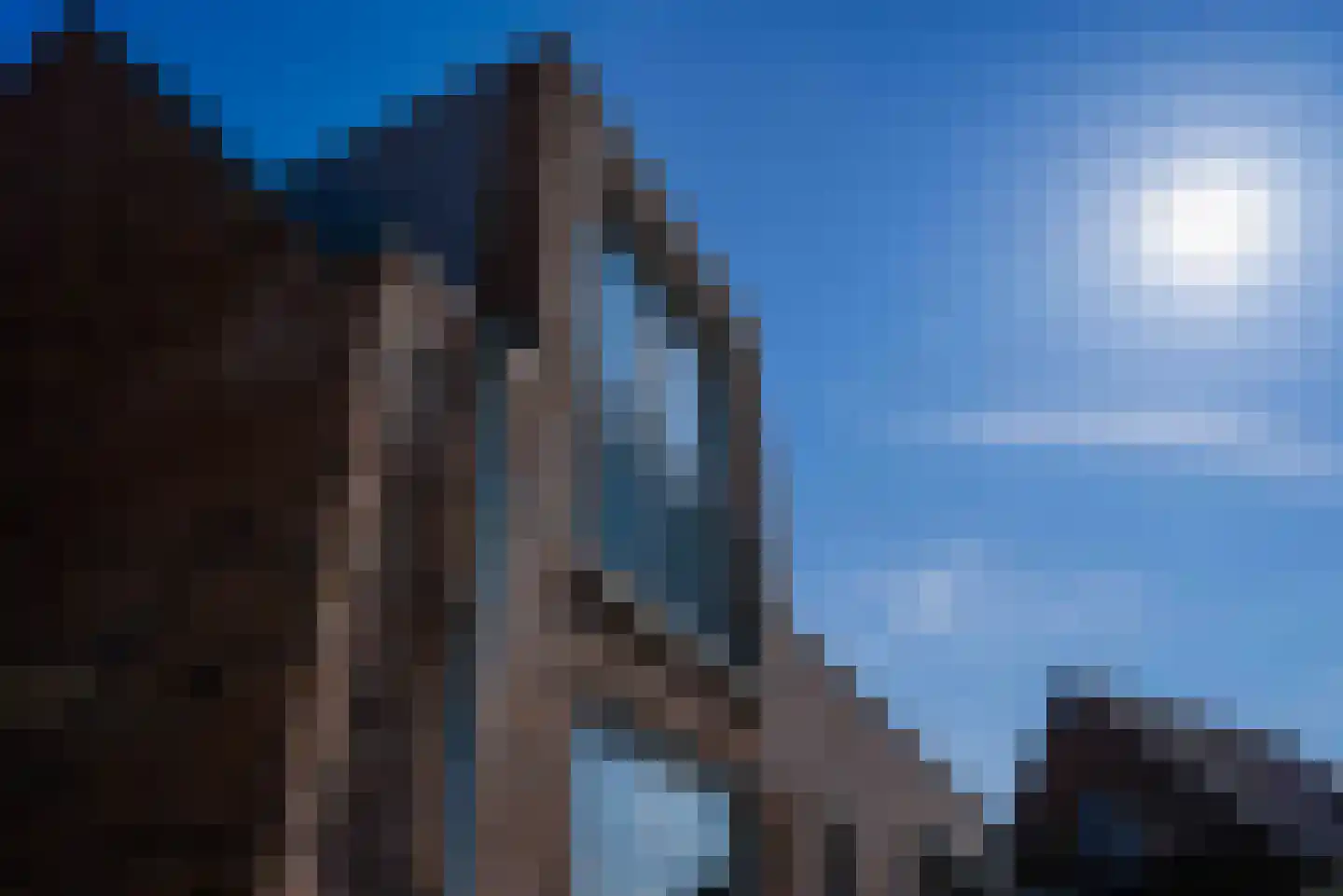 Aan het Stichelen 12 Roermond thumbnail 34