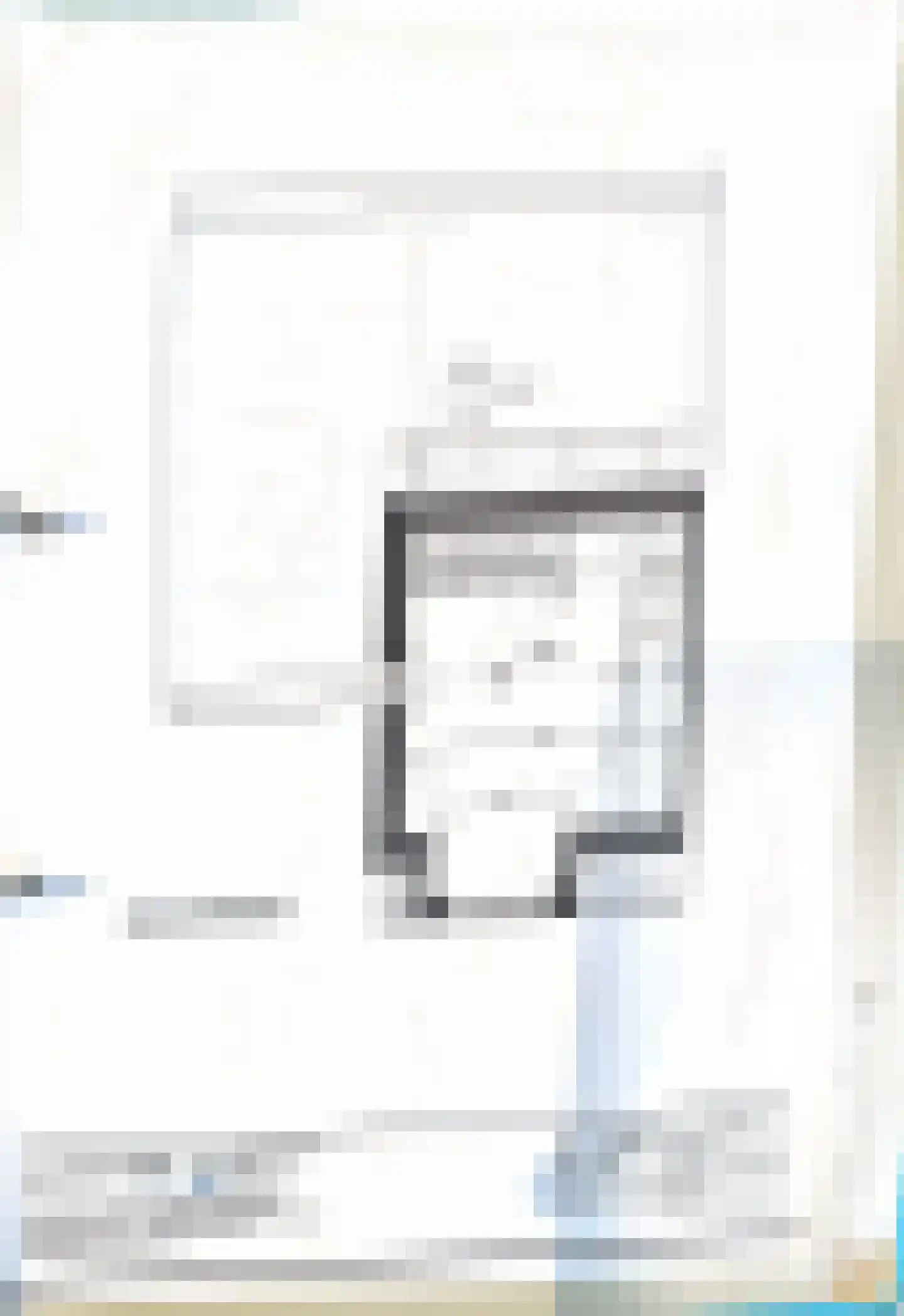 Aan het Stichelen 12 Roermond thumbnail 35