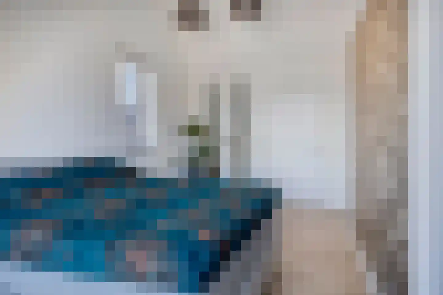 Aan het Stichelen 12 Roermond thumbnail 35