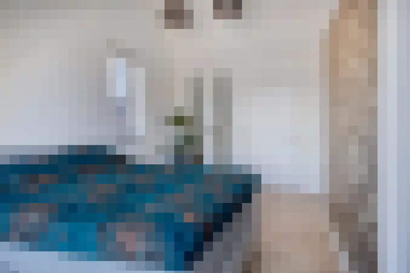 Aan het Stichelen 12 Roermond thumbnail 35