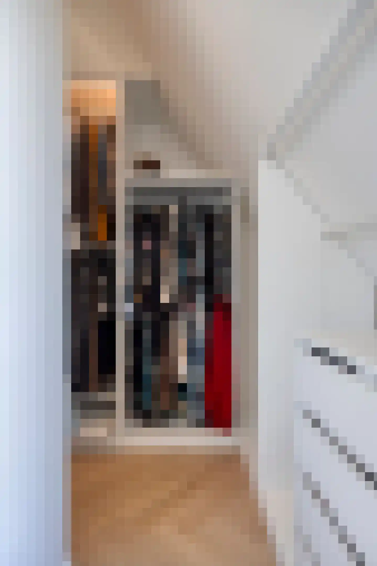 Aan het Stichelen 12 Roermond thumbnail 36