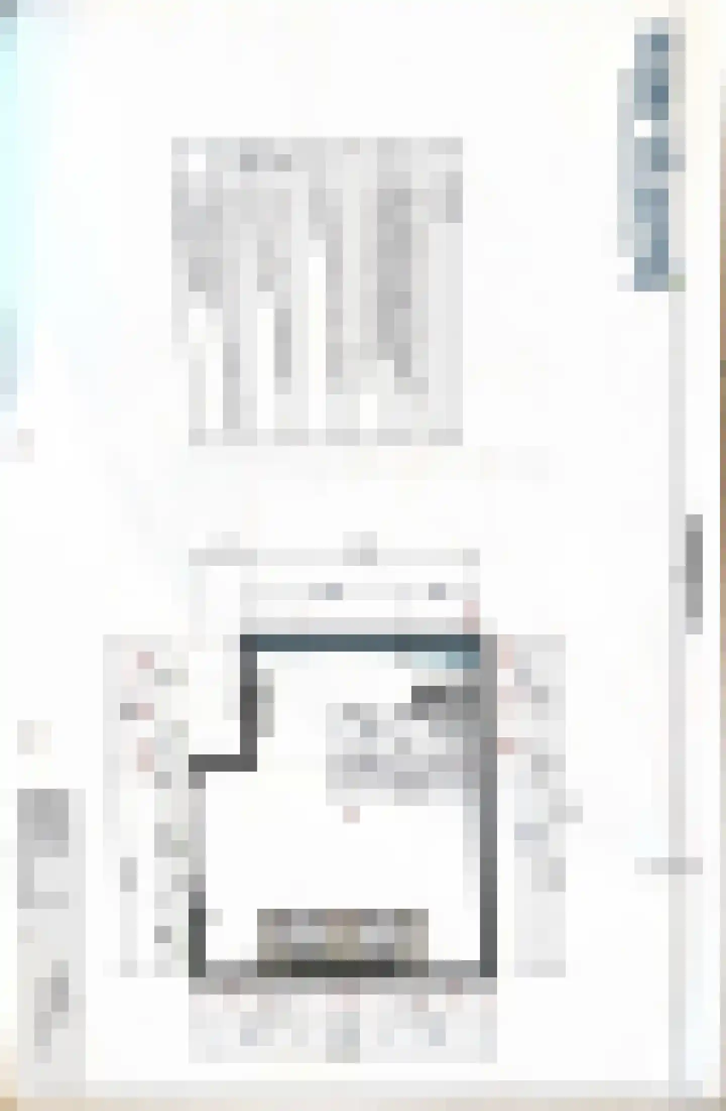 Aan het Stichelen 12 Roermond thumbnail 37