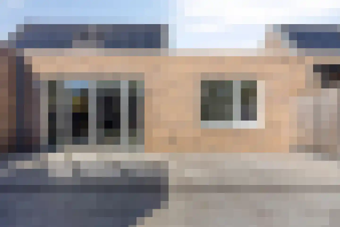 Aan het Stichelen 12 Roermond thumbnail 38
