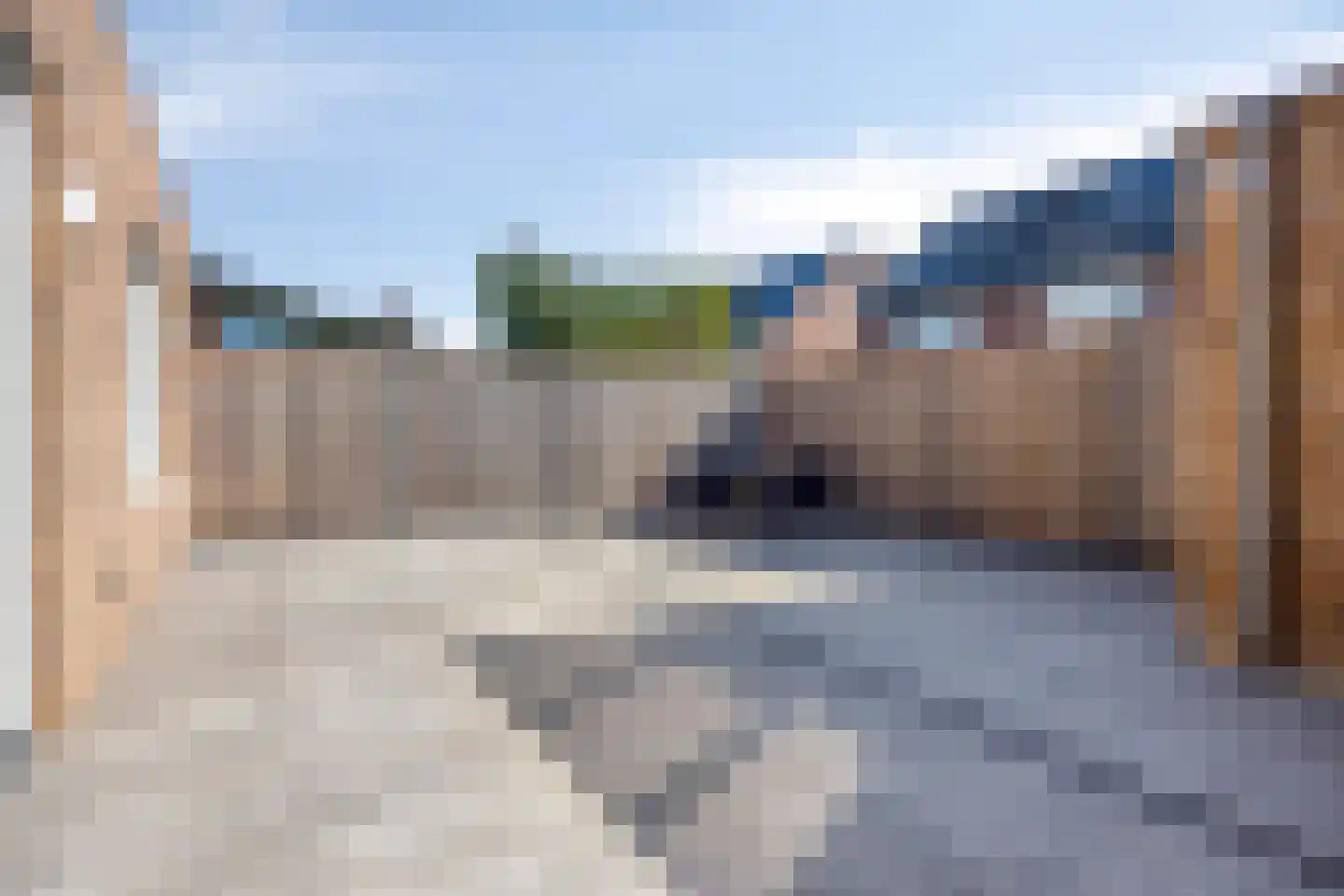 Aan het Stichelen 12 Roermond thumbnail 39