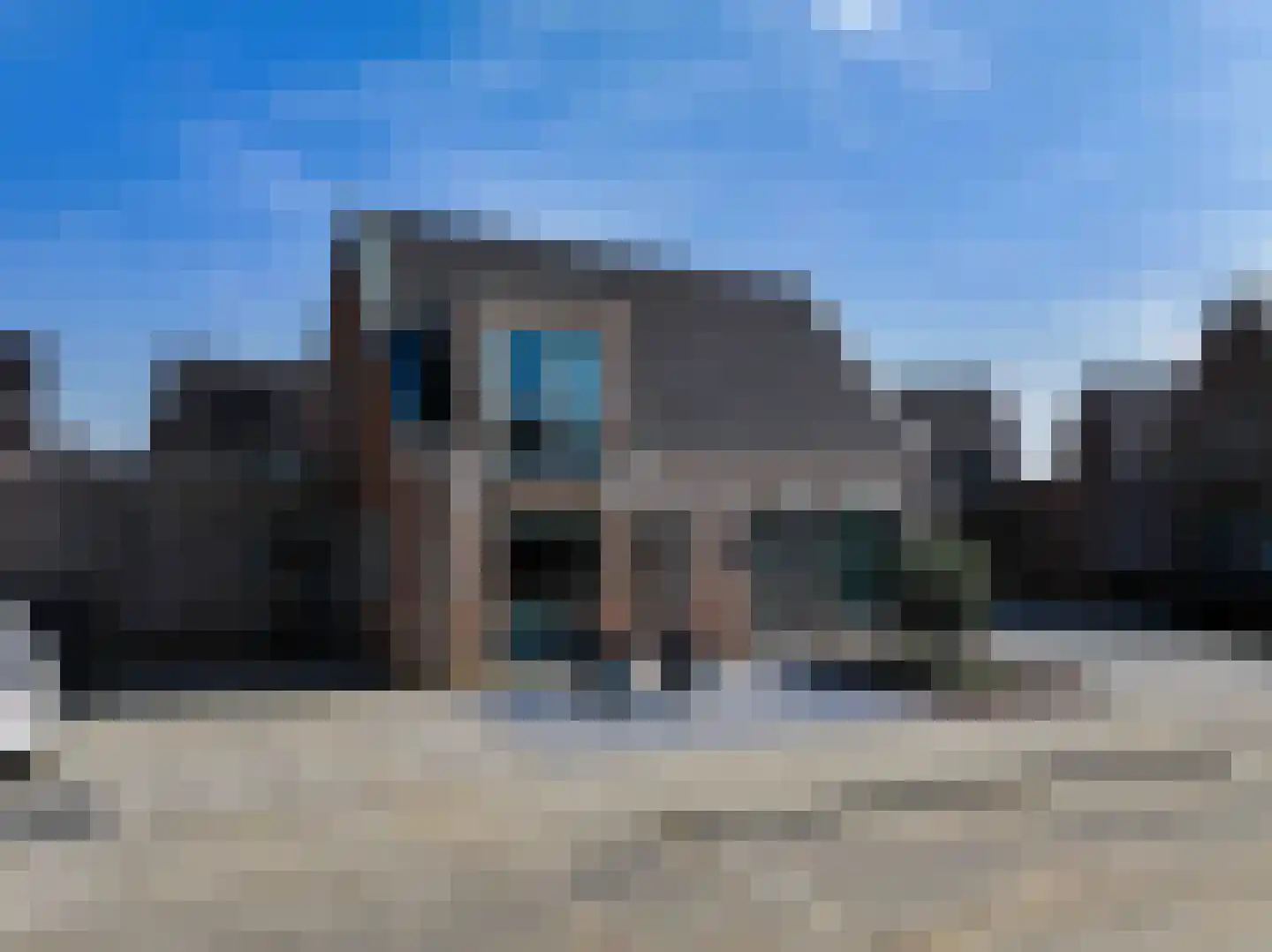 Aan het Stichelen 12 Roermond thumbnail 4