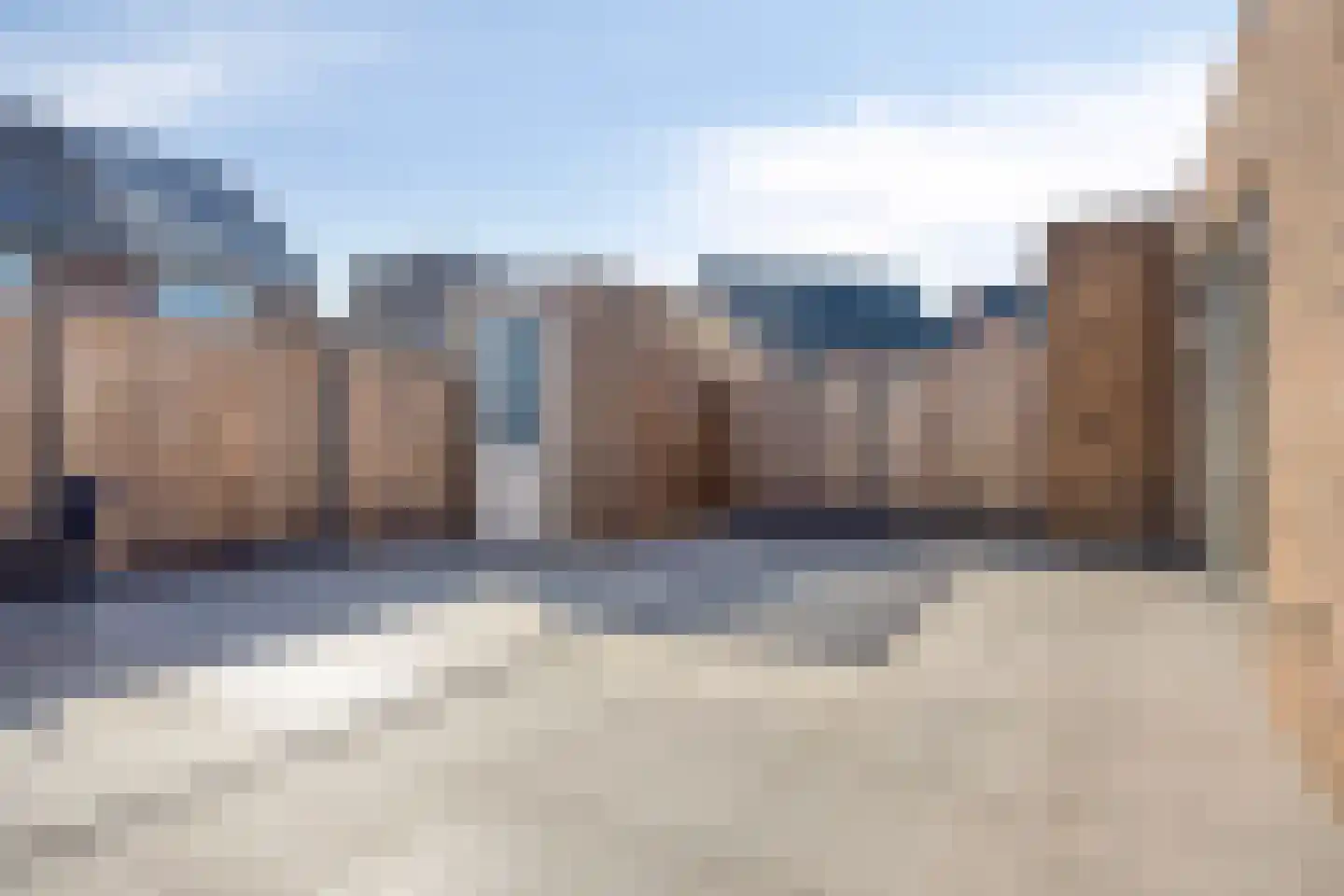 Aan het Stichelen 12 Roermond thumbnail 40