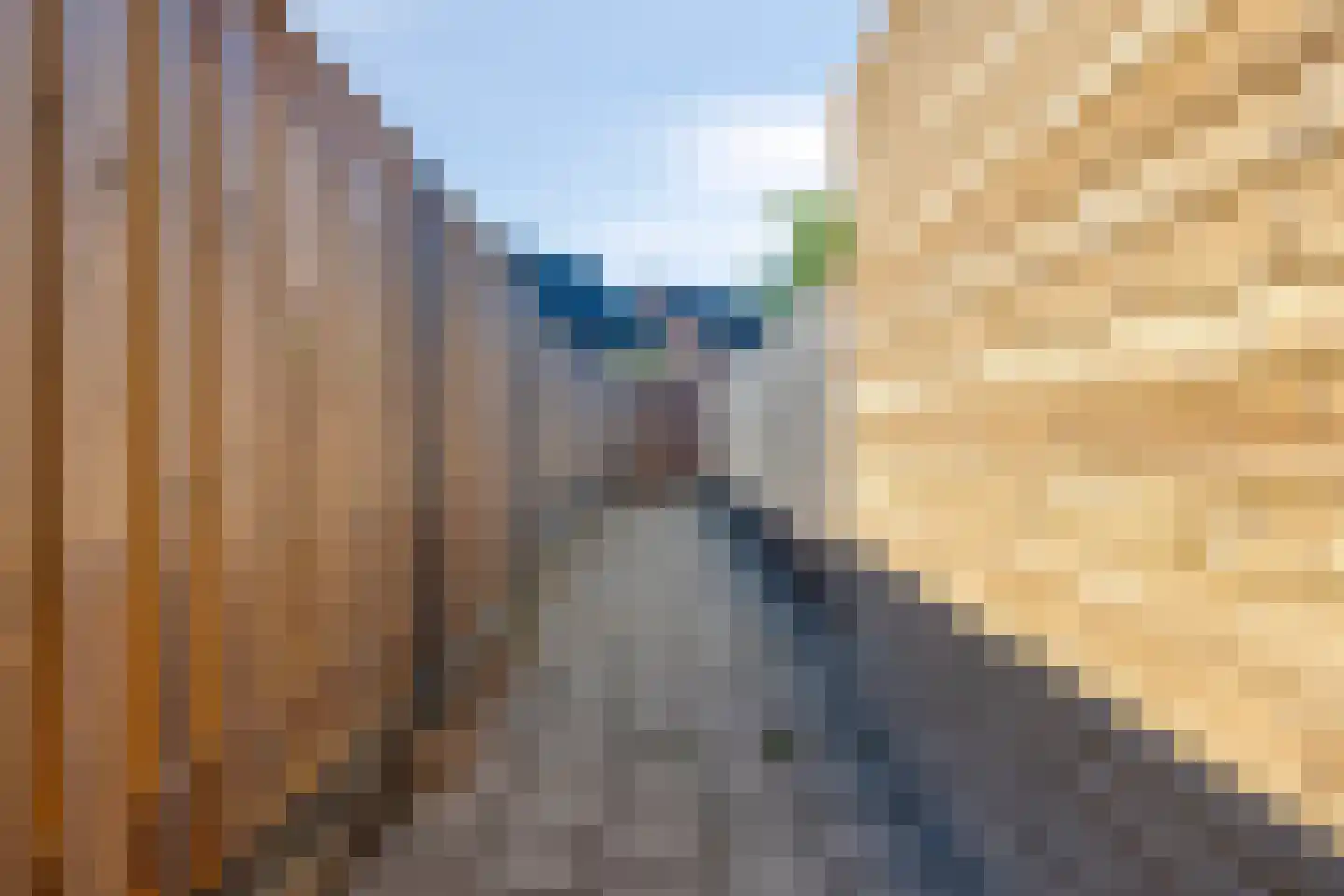 Aan het Stichelen 12 Roermond thumbnail 41
