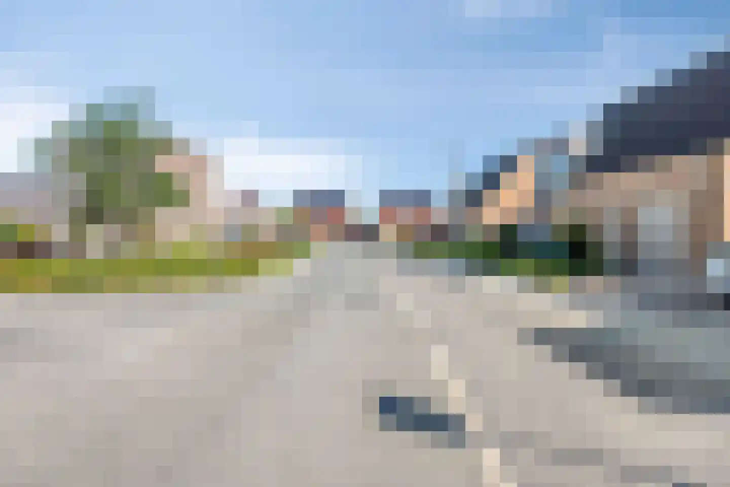 Aan het Stichelen 12 Roermond thumbnail 42