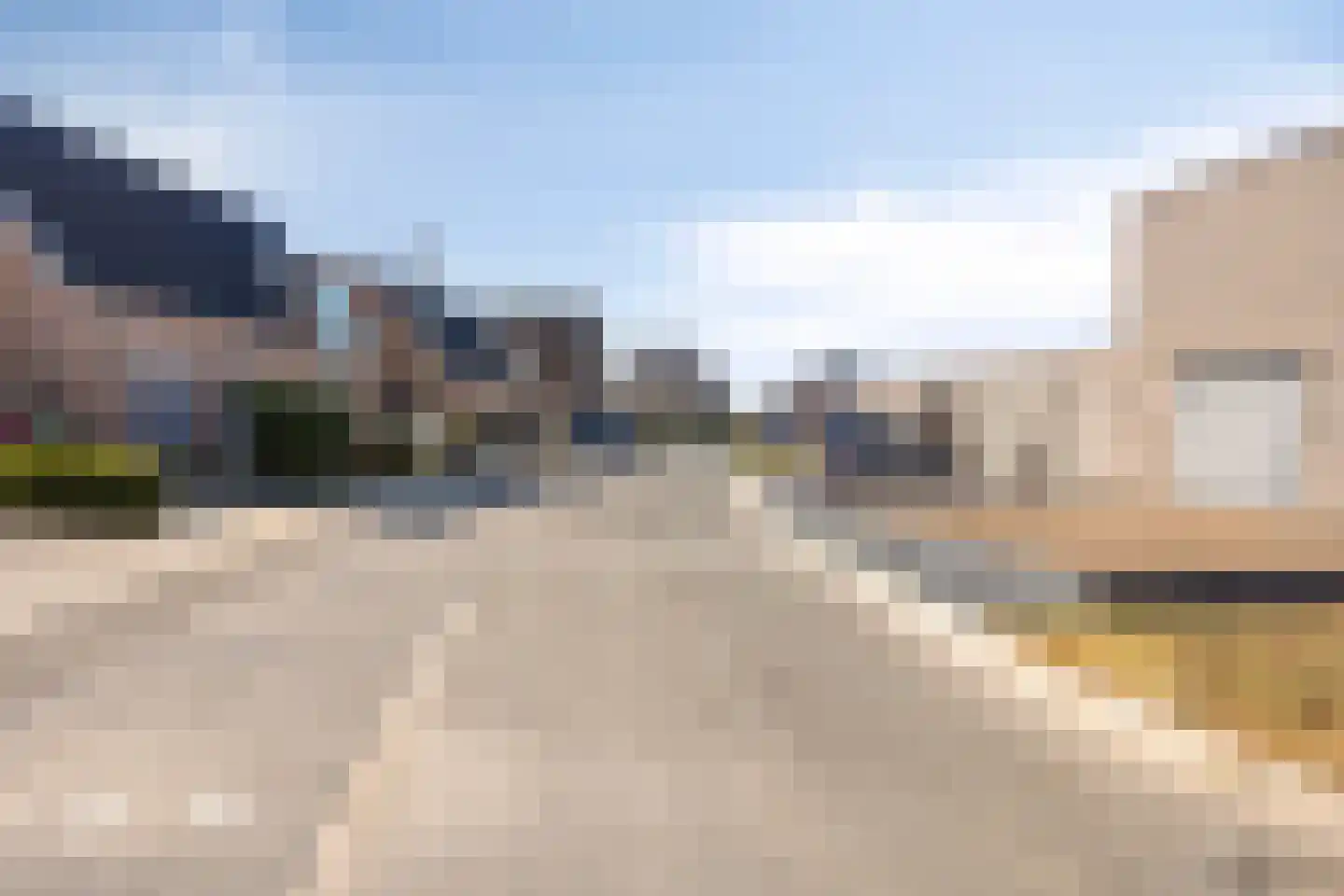 Aan het Stichelen 12 Roermond thumbnail 43