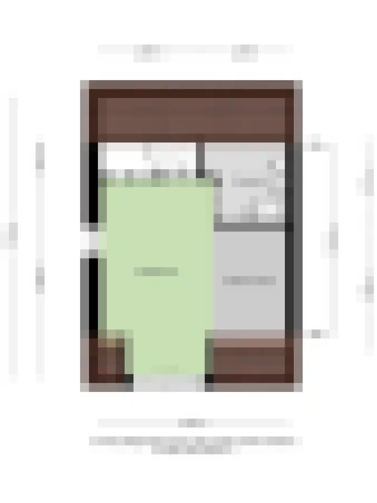 Aan het Stichelen 12 Roermond thumbnail 46