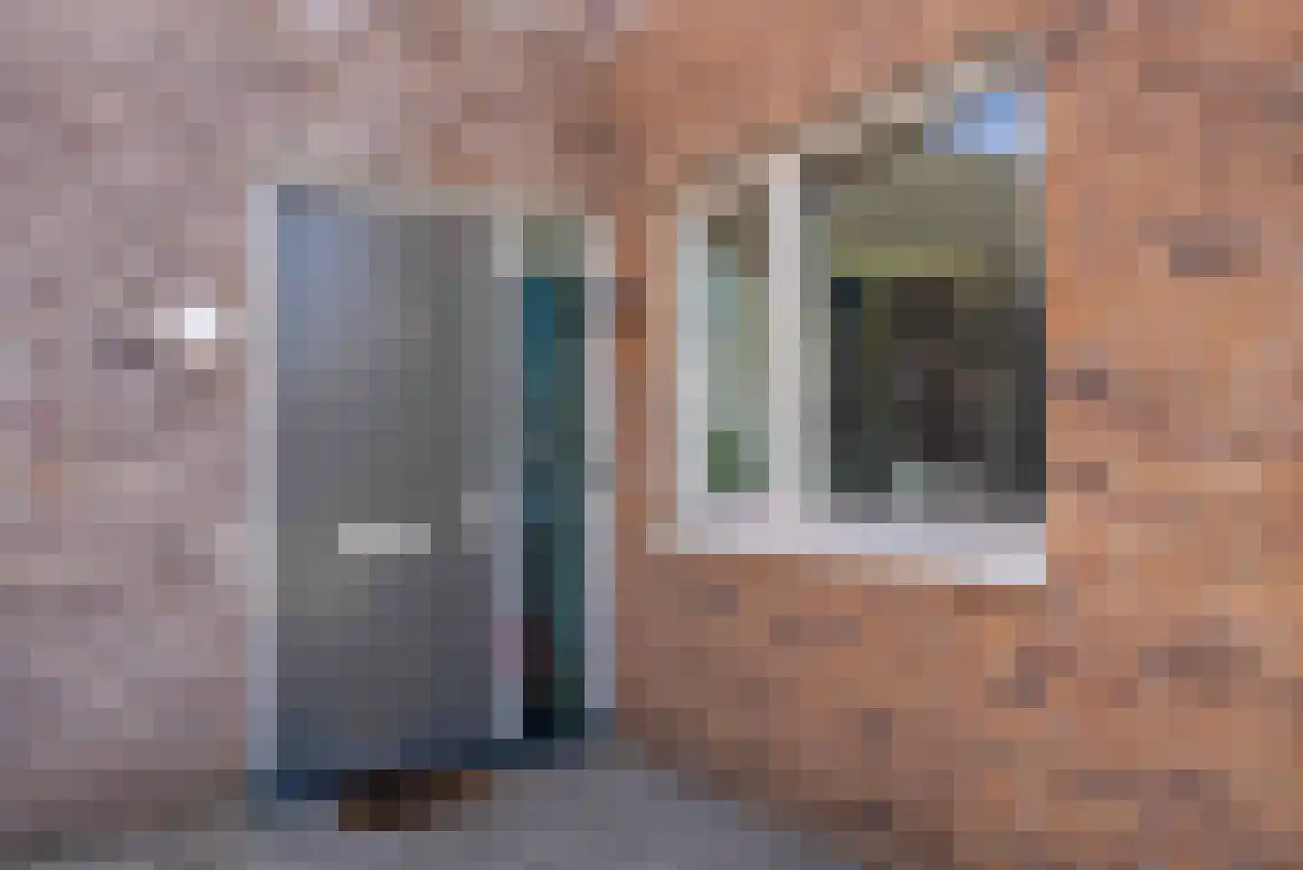 Aan het Stichelen 12 Roermond thumbnail 5