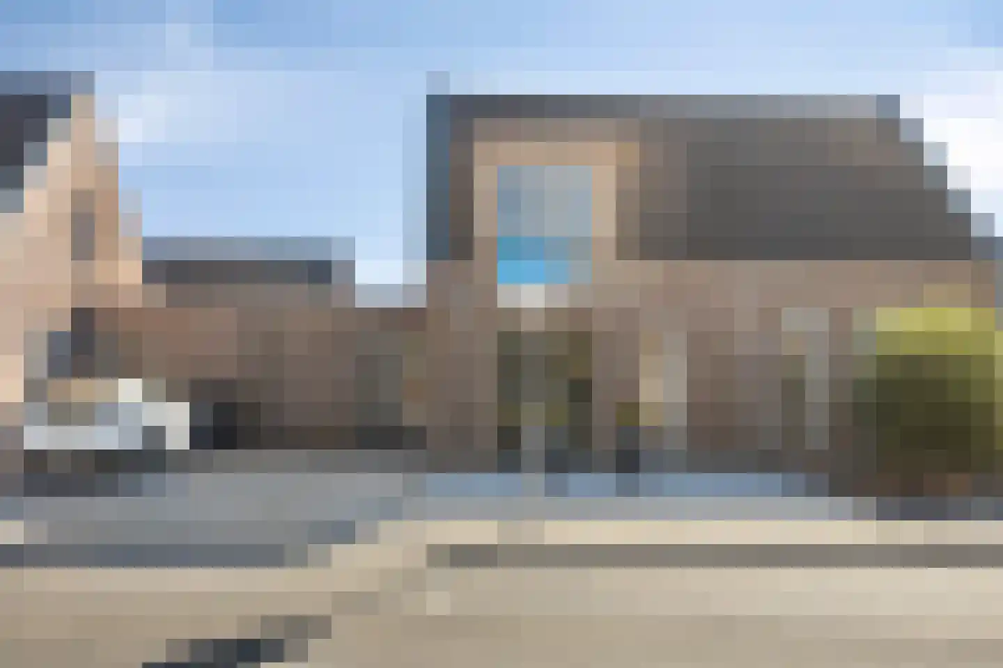 Aan het Stichelen 12 Roermond thumbnail 6