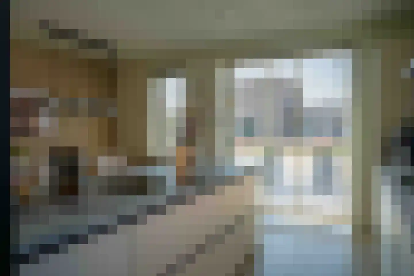 Aan het Stichelen 12 Roermond thumbnail 6