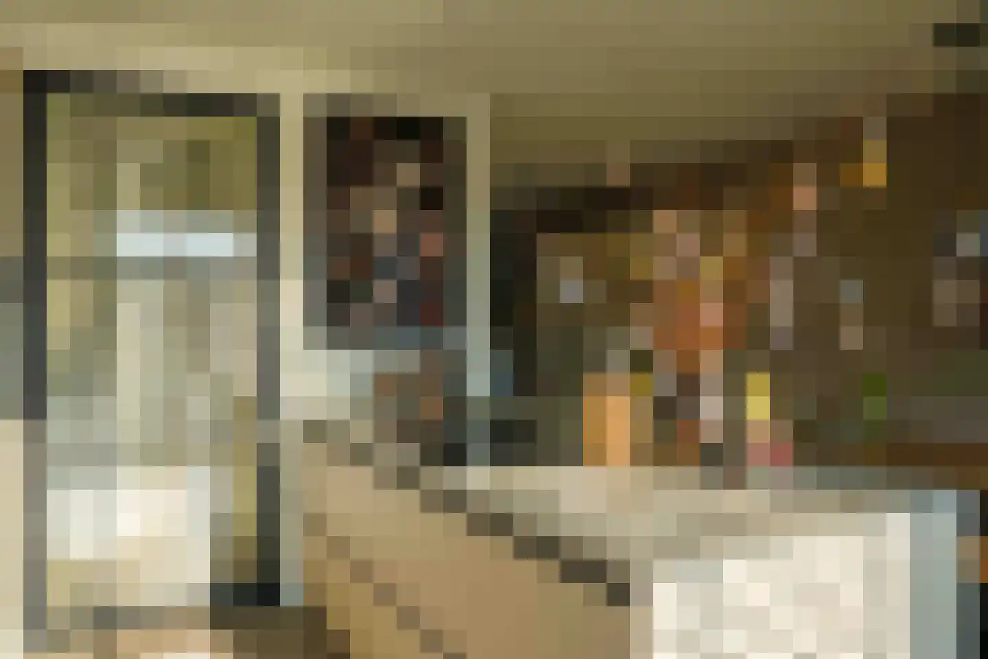 Aan het Stichelen 12 Roermond thumbnail 7