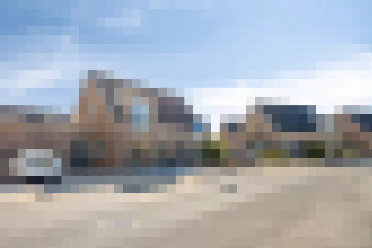 Aan het Stichelen 12 Roermond thumbnail 7