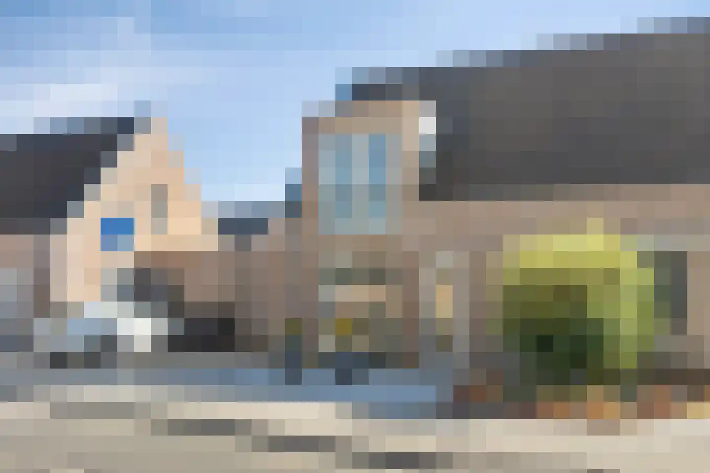 Aan het Stichelen 12 Roermond thumbnail 8