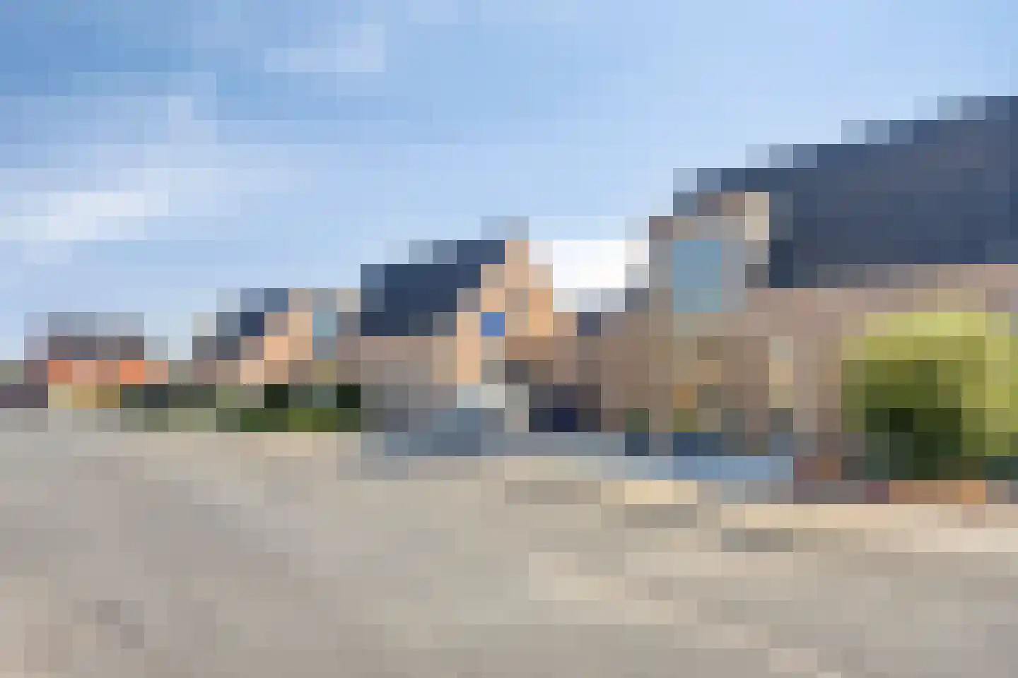 Aan het Stichelen 12 Roermond thumbnail 9