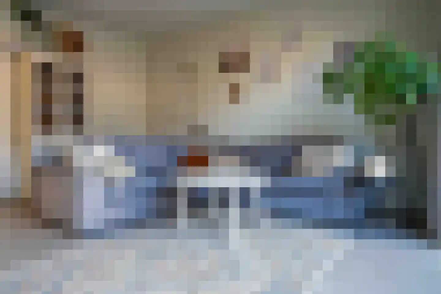 Aan het Stichelen 12 Roermond thumbnail 9